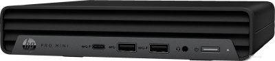 Компактный компьютер HP Pro Mini 400 G9 935X2EA 