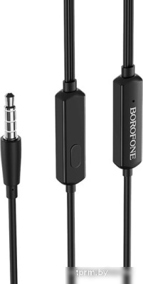 Наушники Borofone BM39 (черный) 