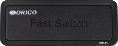 Неуправляемый коммутатор Origo OS1108/A1A 