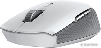 Мышь Razer Pro Click Mini 