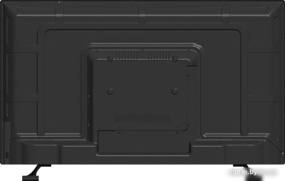 Телевизор BBK 42LEM-1080/FTS2C 