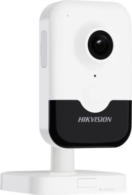 IP-камера Hikvision DS-2CD2443G2-IW (W) (2.8 мм) 