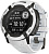 Умные часы Garmin Instinct 2x Solar (белый) 