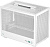 Корпус DeepCool CH160 Mesh WH R-CH160-WHNMI0-G-1 