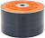DVD+R диск Mirex 4.7Gb 16x UL130013A1T (50 шт.) 