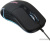 Игровая мышь Oklick 965G Racer Игровая мышь Oklick 965G Racer