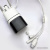 IP-камера Ginzzu HWB-4302A 