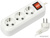 SmartBuy SBE-16-3-03-ZS 