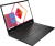 Игровой ноутбук HP OMEN 15-ek1013dx 350D5UA 