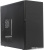 Корпус Powerman ES-725BK 
