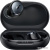 Наушники Anker SoundCore Space A40 (черный) 