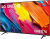 Телевизор LG QNED AI QNED70 75QNED70A6A Телевизор LG QNED AI QNED70 75QNED70A6A