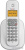 Радиотелефон TeXet TX-D4505A (белый) 