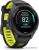 Garmin Forerunner 265S (черный/желтый) 