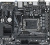Материнская плата Gigabyte H610M S2H V3 DDR4 (rev. 1.0) Материнская плата Gigabyte H610M S2H V3 DDR4 (rev. 1.0)