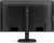 Philips 27B2N3500J/00 Philips 27B2N3500J/00