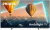 Телевизор Philips 55PUS8057/60 