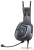 Наушники A4Tech Bloody G575 (серый) Наушники A4Tech Bloody G575 (серый)