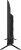 BQ 32FS40B BQ 32FS40B