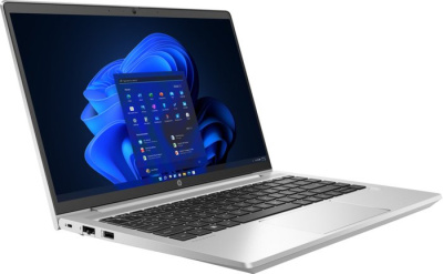 Ноутбук HP ProBook 440 G9 6F1W6EA 
