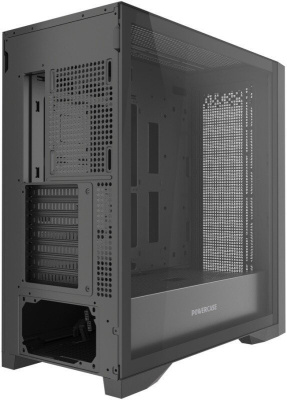 Powercase ByteFlow Pro CH9GPB-F0 