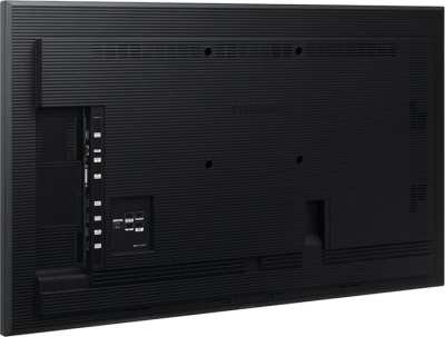 Samsung QM85R LH85QMREBGCXCI 
