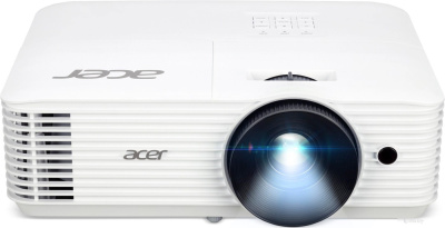 Проектор Acer H5386BDi MR.JSE11.001 