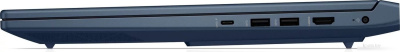 Игровой ноутбук HP Victus 16-r1042ci A74LVEA 