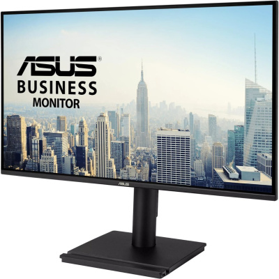 Монитор ASUS Business VA27AQSE 