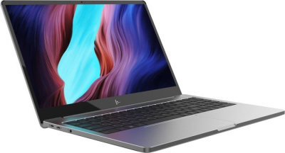 Ноутбук F+ Flaptop R FLTP-5R7-161024-W 