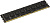 Оперативная память AMD 8GB DDR3 PC3-12800 R538G1601U2S-U 