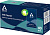 Салфетка для удаления термопасты Arctic MX Cleaner ACTCP00033A 