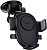 Держатель для смартфона Baseus UltraControl Lite Series Car Holder C40351700111-00 