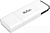 USB Flash Netac U185 16GB NT03U185N-016G-20WH 