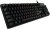 Logitech G512 Carbon GX Brown 920-009351 