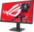Игровой монитор ASUS ROG Strix XG27ACG Игровой монитор ASUS ROG Strix XG27ACG