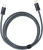 Кабель Baseus Dynamic Series USB Type-C - Lightning (2 м, серый) 