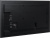 Samsung QM85R LH85QMREBGCXCI 