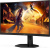 Игровой монитор AOC CQ27G4X Игровой монитор AOC CQ27G4X