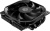 Кулер для процессора ID-Cooling IS-37-XT Black 