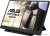 Портативный монитор ASUS ZenScreen MB165B 