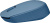 Мышь Logitech M172 (синий) Мышь Logitech M172 (синий)