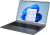 Ноутбук IRBIS 16NBC1502 Ноутбук IRBIS 16NBC1502