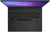 Ноутбук MSI Prestige 14 AI+ Evo C2VMG-026RU Ноутбук MSI Prestige 14 AI+ Evo C2VMG-026RU