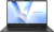 Ноутбук ASUS Vivobook Go 15 E1504TA-BQ082 