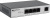 Неуправляемый коммутатор Origo OS2205P/60W/A1A Неуправляемый коммутатор Origo OS2205P/60W/A1A