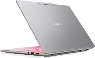 Ноутбук Lenovo Yoga Pro 7 14IAH10 83KF002LRK 