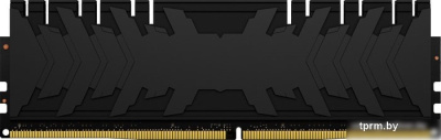 Оперативная память Kingston FURY Renegade 2x8GB DDR4 PC4-36800 KF446C19RBK2/16 
