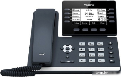 Yealink SIP-T53W 