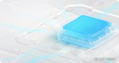 Смартфон Xiaomi Redmi 12C 4GB/128GB международная версия (черный) 